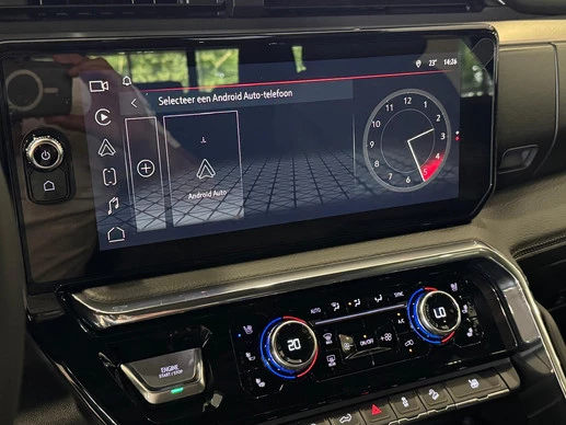 GMC Sierra - Afbeelding 30 van 30