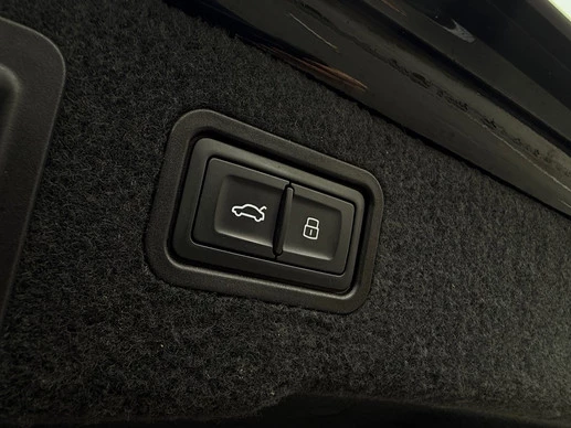 Audi A8 - Afbeelding 10 van 30