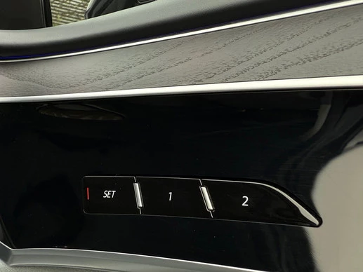 Audi A8 - Afbeelding 16 van 30