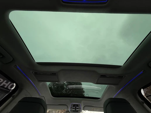 Audi A8 - Afbeelding 20 van 30