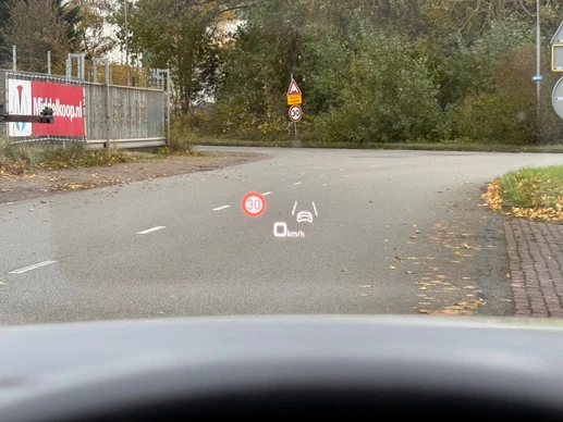 Audi A8 - Afbeelding 22 van 30