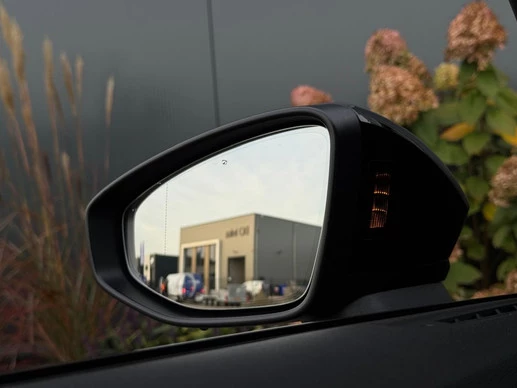 Audi RS3 - Afbeelding 11 van 30