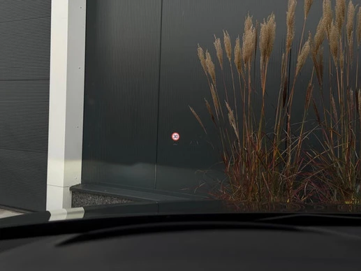 Audi RS3 - Afbeelding 12 van 30