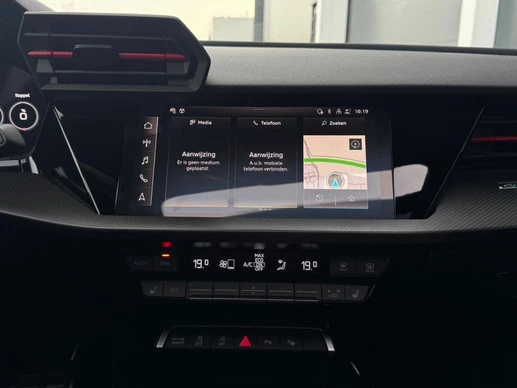 Audi RS3 - Afbeelding 19 van 30