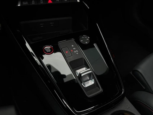 Audi RS3 - Afbeelding 21 van 30