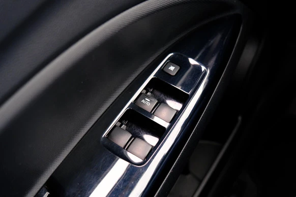 Mitsubishi Space Star - Afbeelding 19 van 30