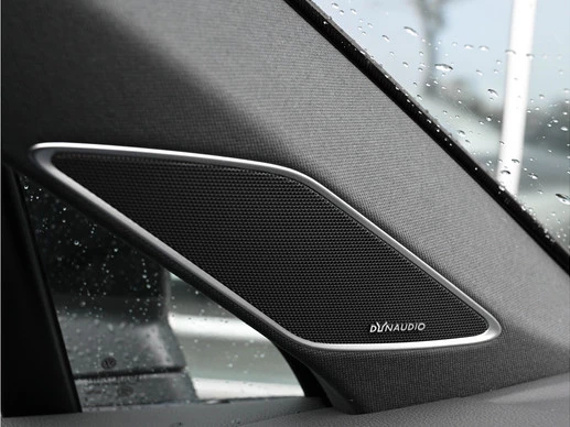 Volkswagen Touareg - Afbeelding 29 van 30