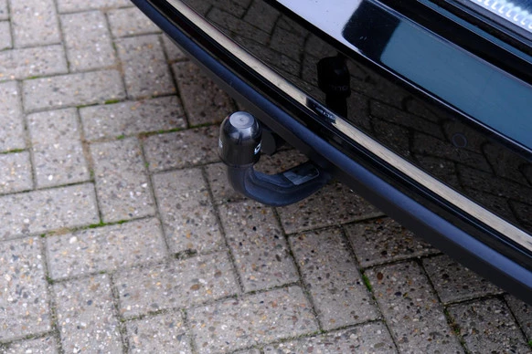 Audi A4 - Afbeelding 9 van 30