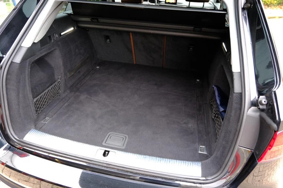 Audi A4 - Afbeelding 11 van 30