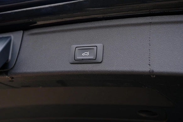 Audi A4 - Afbeelding 12 van 30