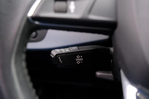 Audi A4 - Afbeelding 21 van 30