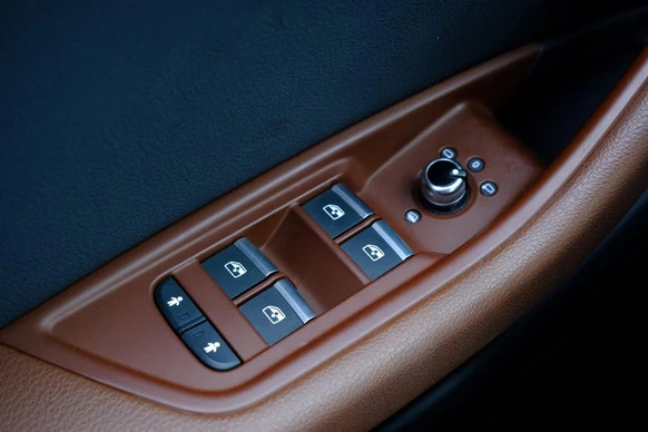 Audi A4 - Afbeelding 23 van 30