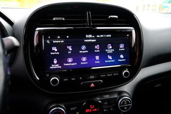 Kia e-Soul - Afbeelding 14 van 30