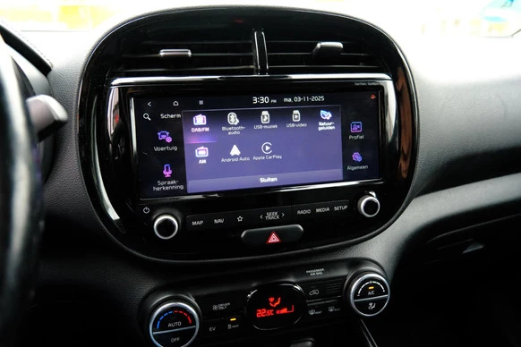 Kia e-Soul - Afbeelding 19 van 30