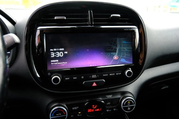 Kia e-Soul - Afbeelding 20 van 30