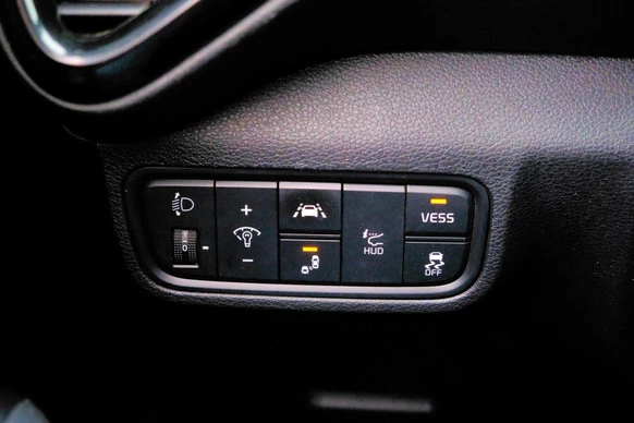 Kia e-Soul - Afbeelding 26 van 30