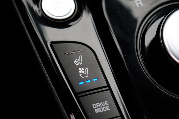 Kia e-Soul - Afbeelding 30 van 30