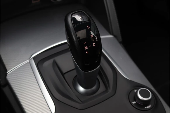 Alfa Romeo Stelvio - Afbeelding 16 van 30