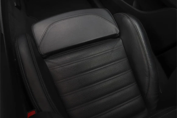 Alfa Romeo Stelvio - Afbeelding 22 van 30