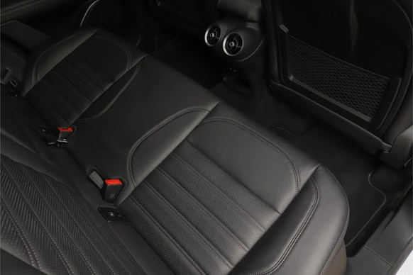 Alfa Romeo Stelvio - Afbeelding 25 van 30