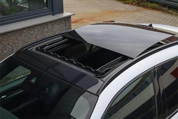 Alfa Romeo Stelvio - Afbeelding 27 van 30