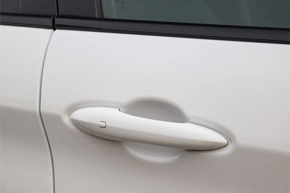 Alfa Romeo Stelvio - Afbeelding 30 van 30