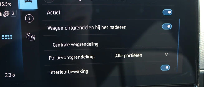 Volkswagen ID. Buzz Cargo - Afbeelding 22 van 30