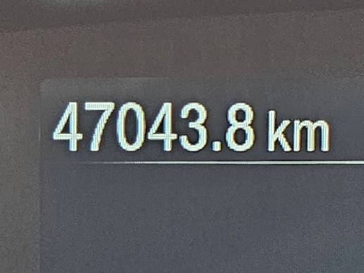 Ford E-Transit - Afbeelding 8 van 20