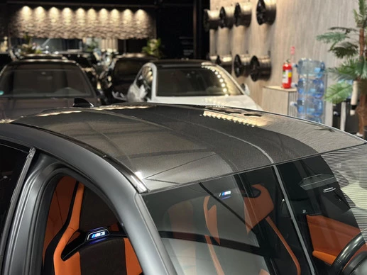 BMW M3 - Afbeelding 11 van 30