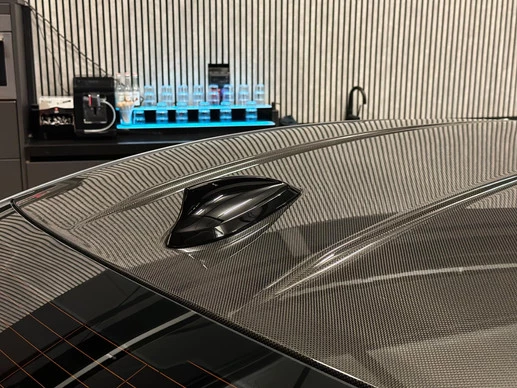 BMW M3 - Afbeelding 12 van 30