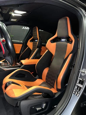 BMW M3 - Afbeelding 14 van 30