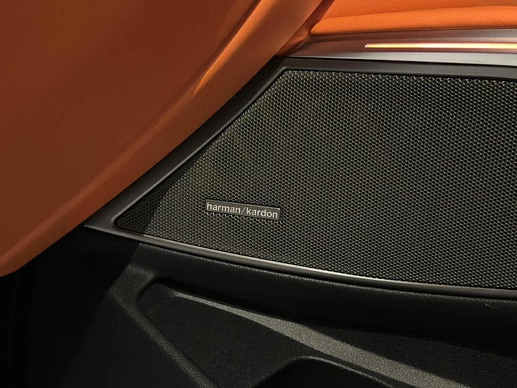 BMW M3 - Afbeelding 18 van 30