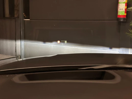 BMW M3 - Afbeelding 19 van 30