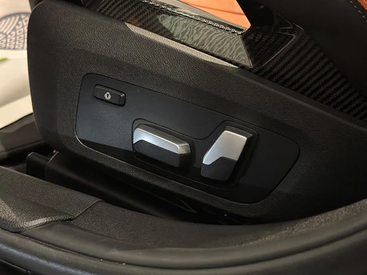 BMW M3 - Afbeelding 20 van 30