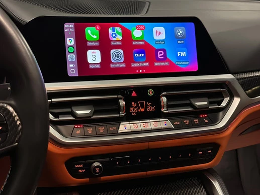 BMW M3 - Afbeelding 22 van 30