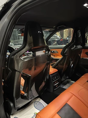 BMW M3 - Afbeelding 24 van 30