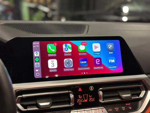 BMW M3 - Afbeelding 29 van 30