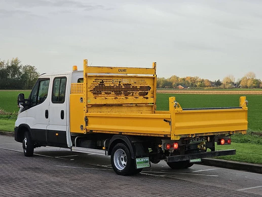 Iveco Daily - Afbeelding 6 van 17