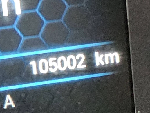 Iveco Daily - Afbeelding 9 van 17