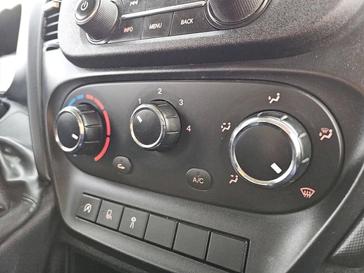 Iveco Daily - Afbeelding 11 van 17