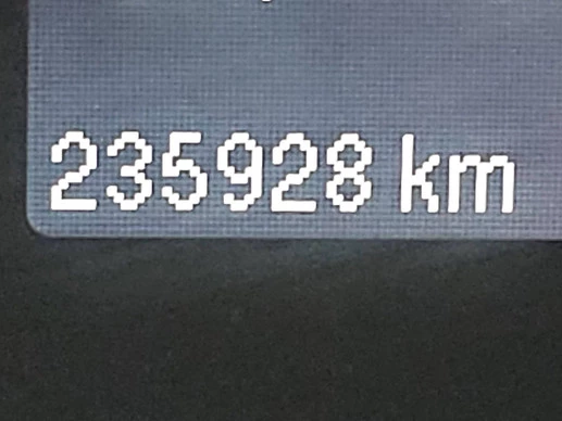 Ford Transit Custom - Afbeelding 9 van 14