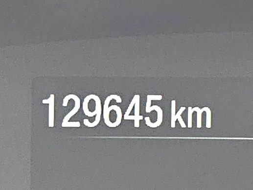 Ford Transit Custom - Afbeelding 9 van 18