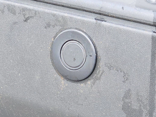 Ford Transit Custom - Afbeelding 16 van 18