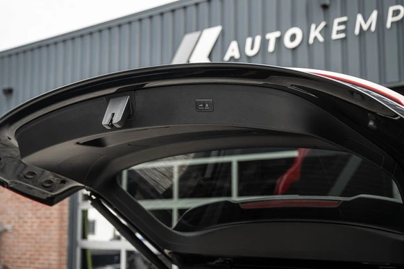 Audi Q5 - Afbeelding 6 van 30