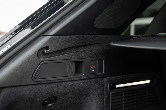 Audi Q5 - Afbeelding 7 van 30