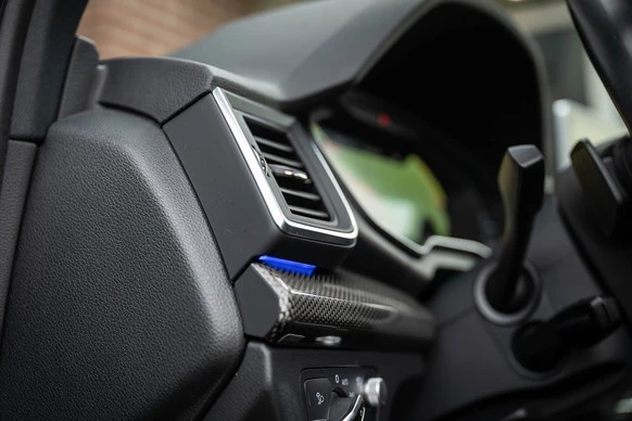 Audi Q5 - Afbeelding 15 van 30