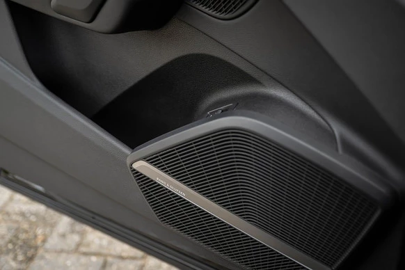 Audi Q5 - Afbeelding 18 van 30