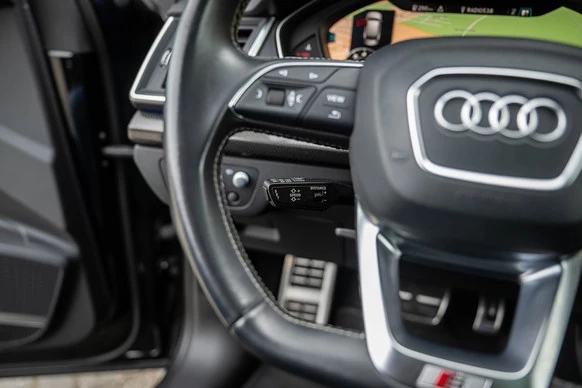 Audi Q5 - Afbeelding 19 van 30