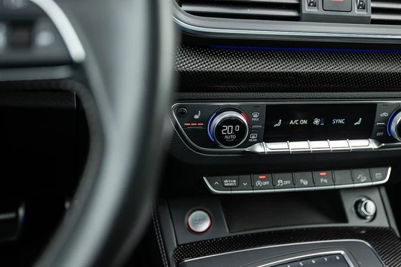 Audi Q5 - Afbeelding 24 van 30