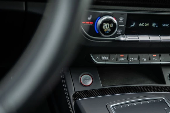 Audi Q5 - Afbeelding 25 van 30